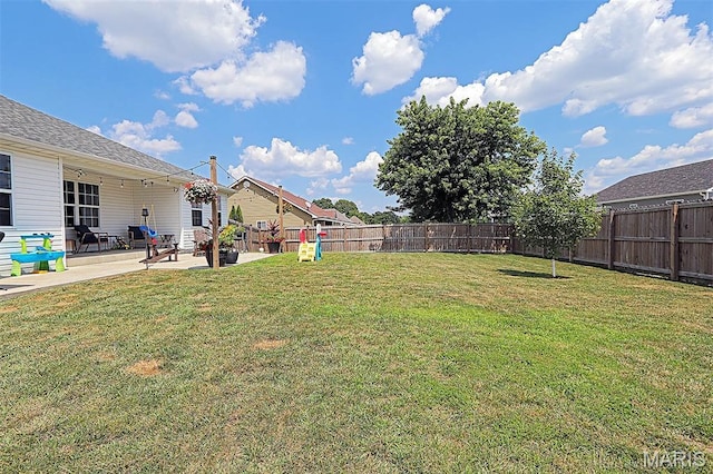 5208 Colony Church Rd, Farmington, MO 63640 - photo 45