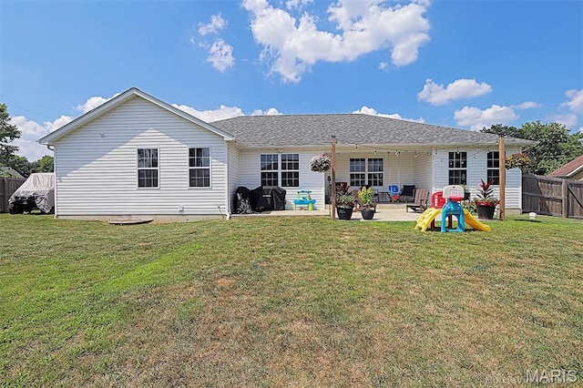 5208 Colony Church Rd, Farmington, MO 63640 - photo 46