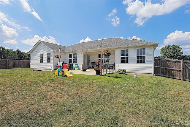 5208 Colony Church Rd, Farmington, MO 63640 - photo 47