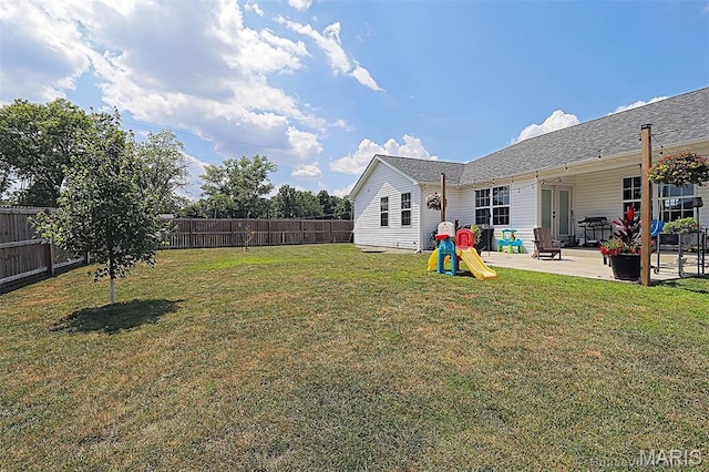 5208 Colony Church Rd, Farmington, MO 63640 - photo 48