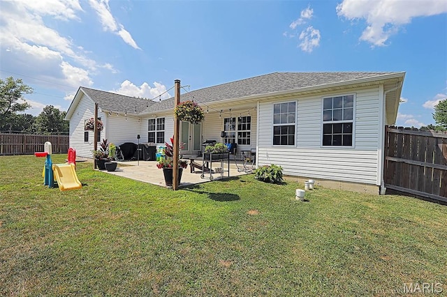 5208 Colony Church Rd, Farmington, MO 63640 - photo 49