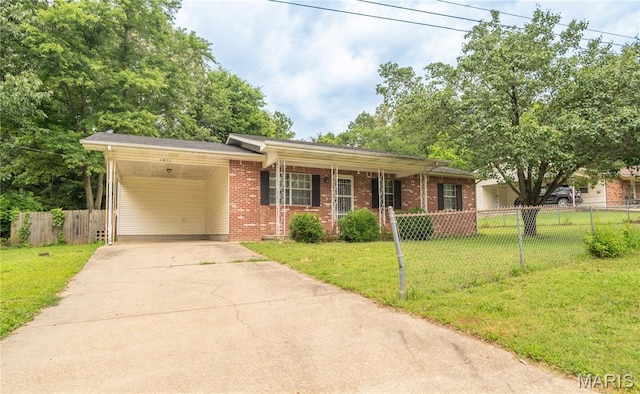 1801 Alice St, Poplar Bluff, MO 63901 - photo 1