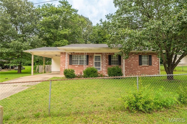 1801 Alice St, Poplar Bluff, MO 63901 - photo 2