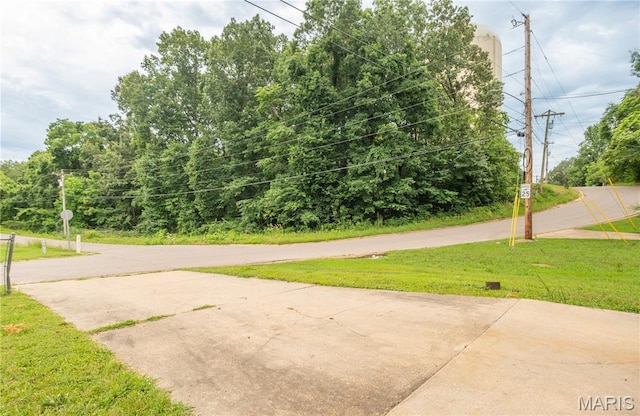 1801 Alice St, Poplar Bluff, MO 63901 - photo 3