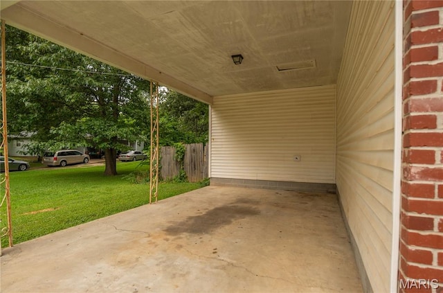 1801 Alice St, Poplar Bluff, MO 63901 - photo 4