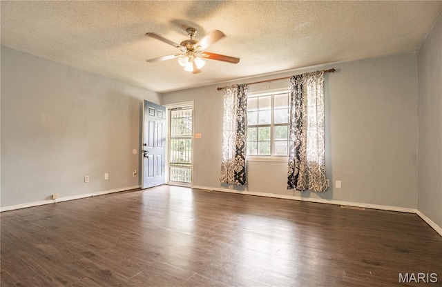 1801 Alice St, Poplar Bluff, MO 63901 - photo 5