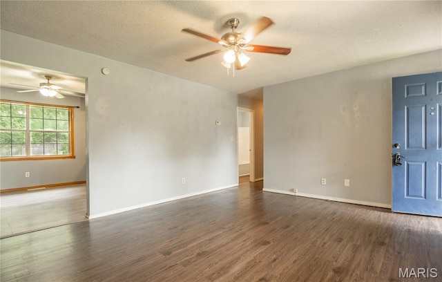 1801 Alice St, Poplar Bluff, MO 63901 - photo 6