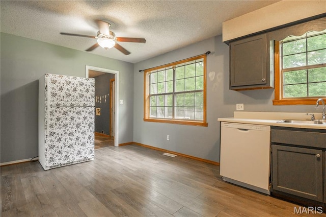 1801 Alice St, Poplar Bluff, MO 63901 - photo 7