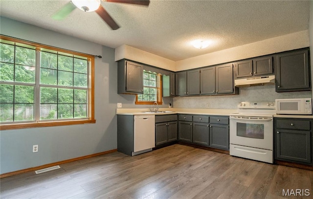 1801 Alice St, Poplar Bluff, MO 63901 - photo 8