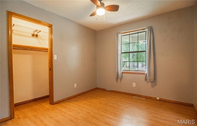 1801 Alice St, Poplar Bluff, MO 63901 - photo 9