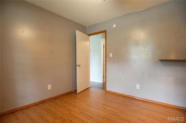 1801 Alice St, Poplar Bluff, MO 63901 - photo 10