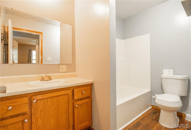 1801 Alice St, Poplar Bluff, MO 63901 - photo 11