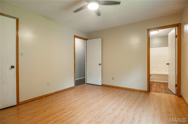 1801 Alice St, Poplar Bluff, MO 63901 - photo 13