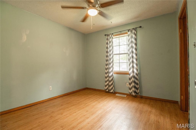 1801 Alice St, Poplar Bluff, MO 63901 - photo 15