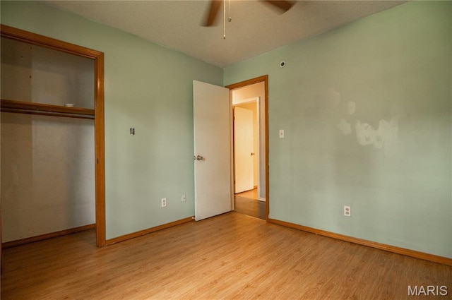 1801 Alice St, Poplar Bluff, MO 63901 - photo 16