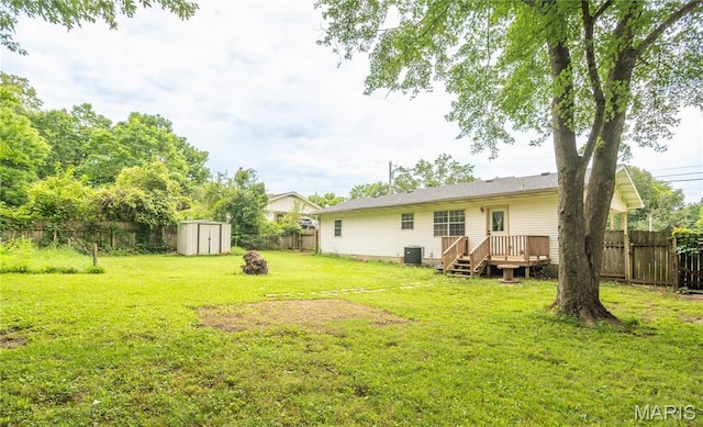 1801 Alice St, Poplar Bluff, MO 63901 - photo 19