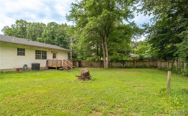 1801 Alice St, Poplar Bluff, MO 63901 - photo 20