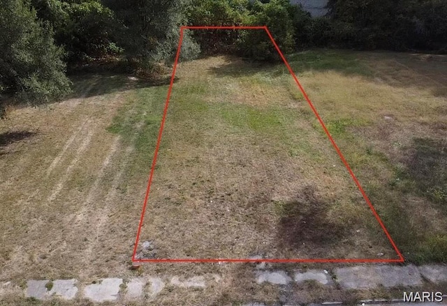 2209 Gordon St, Hannibal, MO 63401