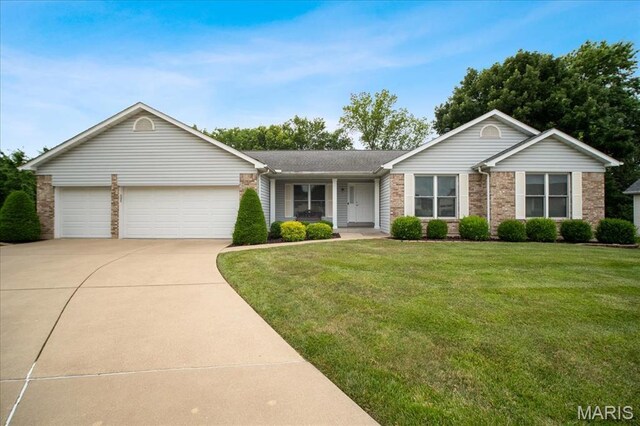 34 Hidden Hills Dr, Saint Charles, MO 63303 - photo 1