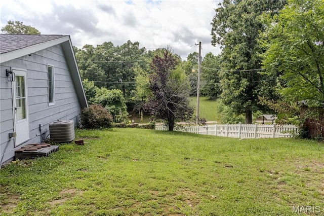 106 Red Bud Cir, Saint Robert, MO 65584 - photo 38