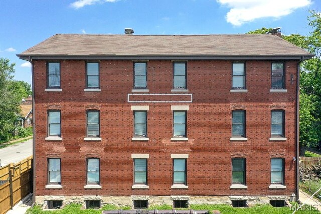 3659 S Broadway Unit 2660-3663-3665, Saint Louis, MO 63118 - photo 1