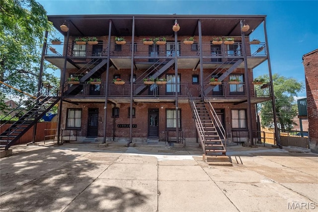 3659 S Broadway Unit 2660-3663-3665, Saint Louis, MO 63118 - photo 2