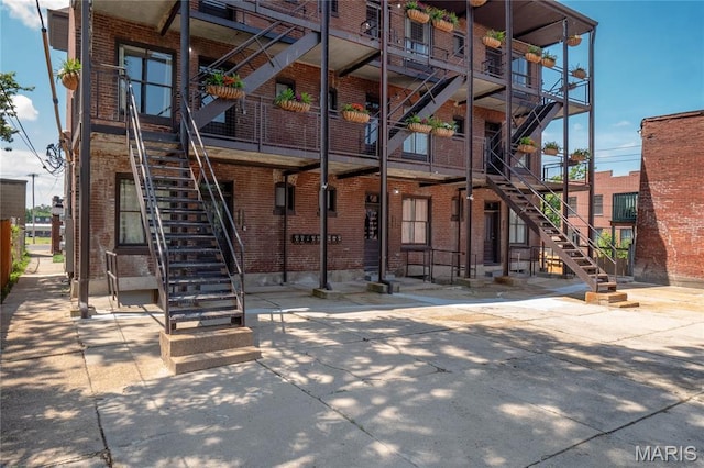 3659 S Broadway Unit 2660-3663-3665, Saint Louis, MO 63118 - photo 3