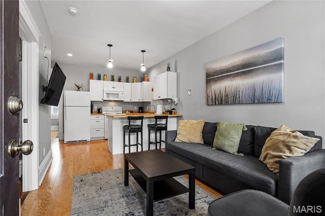 3659 S Broadway Unit 2660-3663-3665, Saint Louis, MO 63118 - photo 4