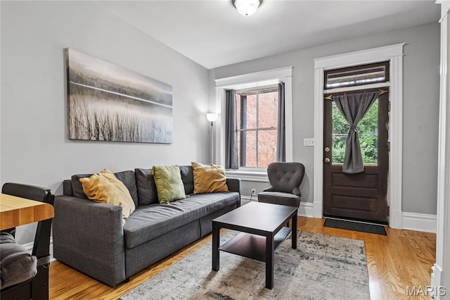 3659 S Broadway Unit 2660-3663-3665, Saint Louis, MO 63118 - photo 5
