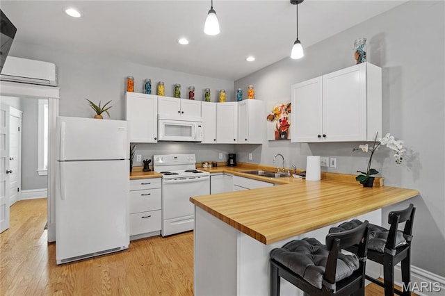 3659 S Broadway Unit 2660-3663-3665, Saint Louis, MO 63118 - photo 6