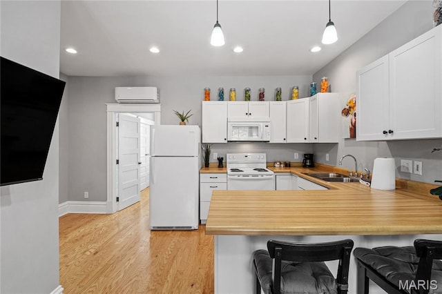 3659 S Broadway Unit 2660-3663-3665, Saint Louis, MO 63118 - photo 7