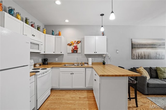 3659 S Broadway Unit 2660-3663-3665, Saint Louis, MO 63118 - photo 8