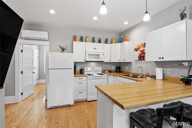 3659 S Broadway Unit 2660-3663-3665, Saint Louis, MO 63118 - photo 9
