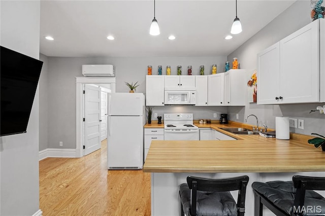 3659 S Broadway Unit 2660-3663-3665, Saint Louis, MO 63118 - photo 10
