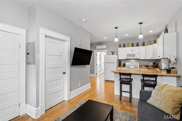 3659 S Broadway Unit 2660-3663-3665, Saint Louis, MO 63118 - photo 11