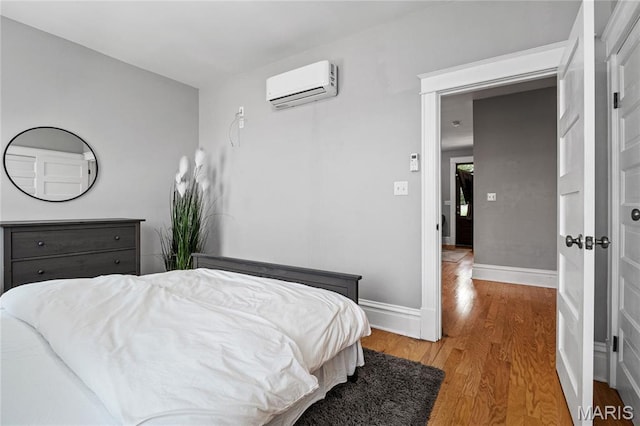 3659 S Broadway Unit 2660-3663-3665, Saint Louis, MO 63118 - photo 13
