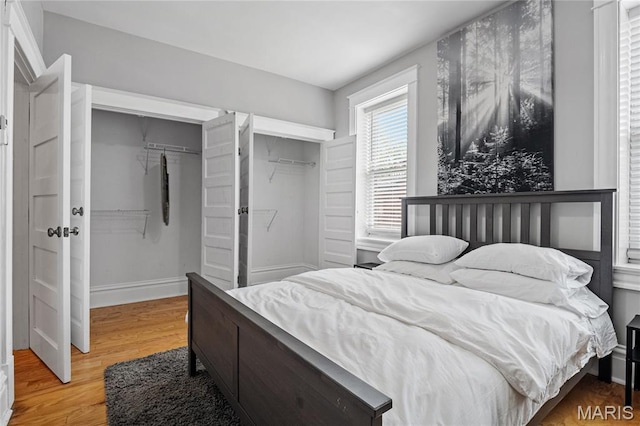 3659 S Broadway Unit 2660-3663-3665, Saint Louis, MO 63118 - photo 14