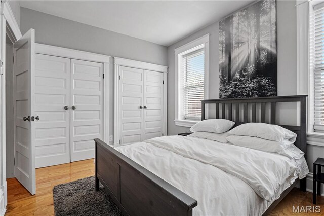 3659 S Broadway Unit 2660-3663-3665, Saint Louis, MO 63118 - photo 15