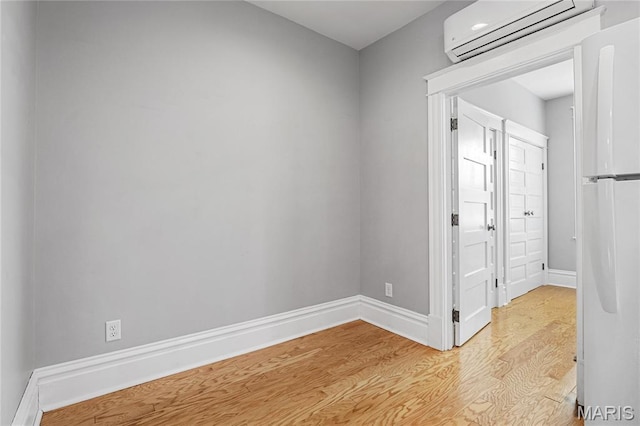 3659 S Broadway Unit 2660-3663-3665, Saint Louis, MO 63118 - photo 16