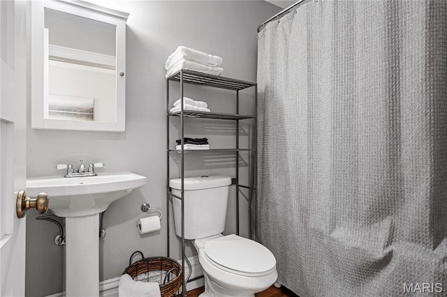 3659 S Broadway Unit 2660-3663-3665, Saint Louis, MO 63118 - photo 17
