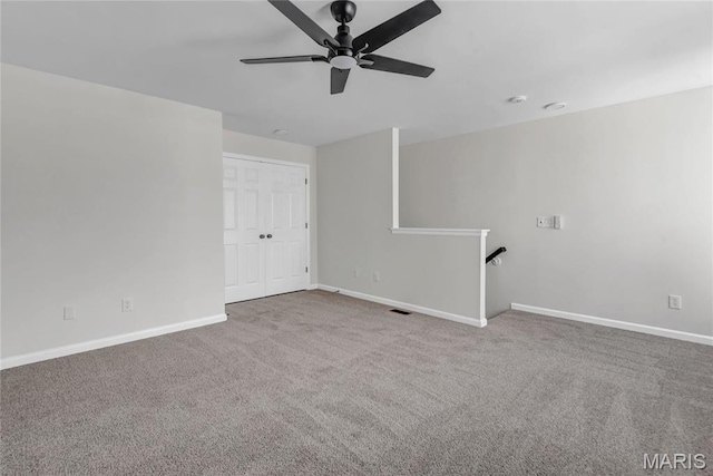 535 Copper Meadows Ln, Ofallon, MO 63368 - photo 22