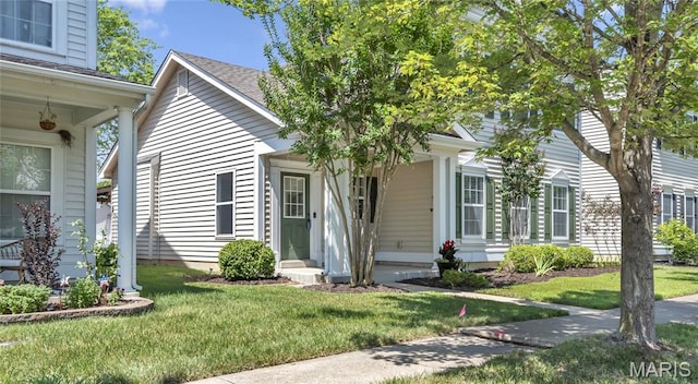 535 Copper Meadows Ln, Ofallon, MO 63368 - photo 28