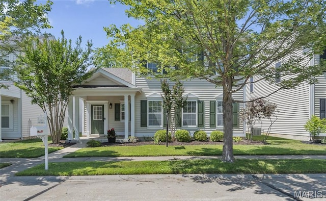 535 Copper Meadows Ln, Ofallon, MO 63368 - photo 29