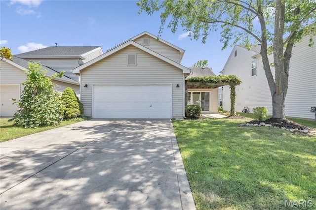 535 Copper Meadows Ln, Ofallon, MO 63368 - photo 30