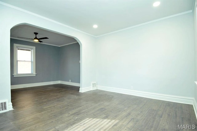 6834 Bradley Ave, Saint Louis, MO 63139 - photo 4
