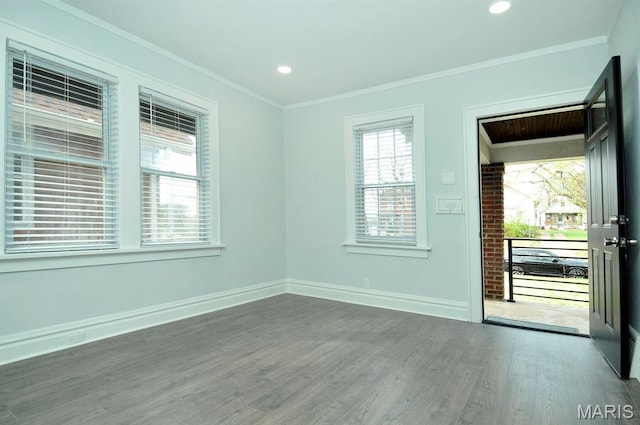 6834 Bradley Ave, Saint Louis, MO 63139 - photo 5