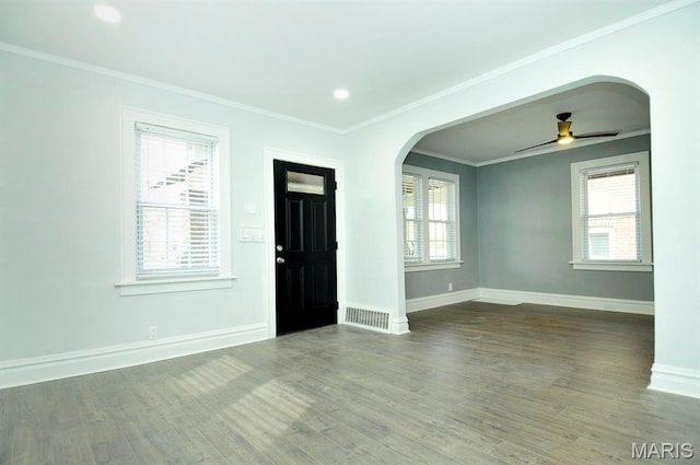 6834 Bradley Ave, Saint Louis, MO 63139 - photo 6