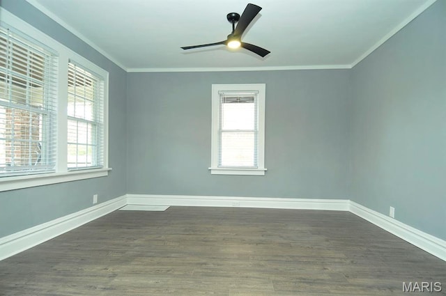6834 Bradley Ave, Saint Louis, MO 63139 - photo 7