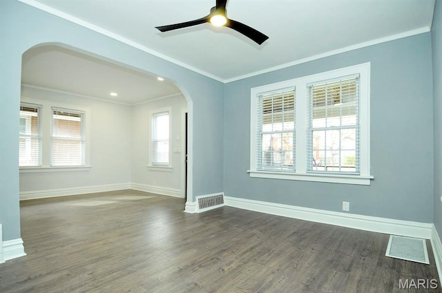 6834 Bradley Ave, Saint Louis, MO 63139 - photo 8