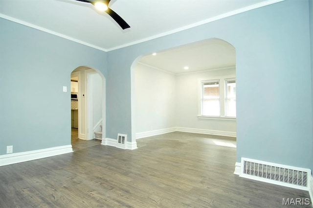 6834 Bradley Ave, Saint Louis, MO 63139 - photo 9